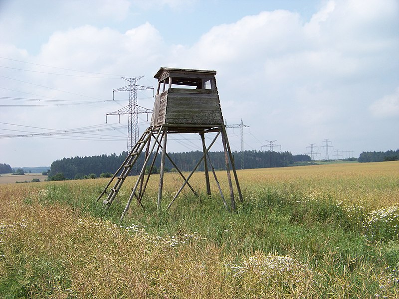 File:Posed mezi Podstěžovským mlýnem a Dalskabáty.jpg