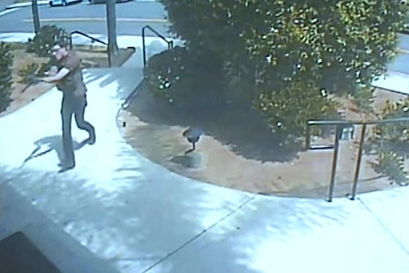 File:Poway shooting CCTV still.jpg