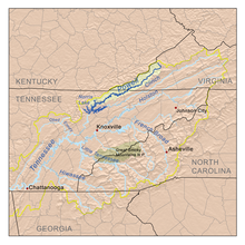 Powelltnrivermap.png