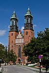 Poznan katedra Piotra Pawla 01.jpg