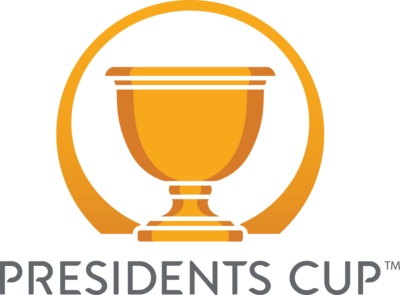 Presidents Cup