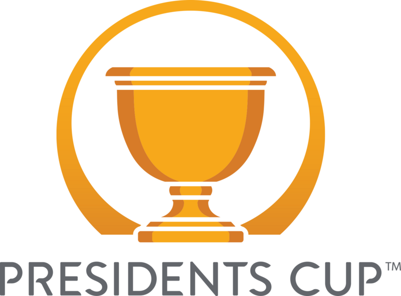 Presidents Cup - Wikipedia