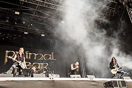 Primal Fear Rockharz 2018 33.jpg