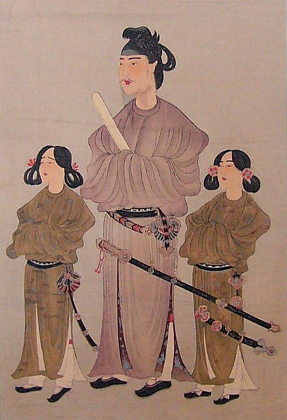 File:Prince Shotoku.jpg