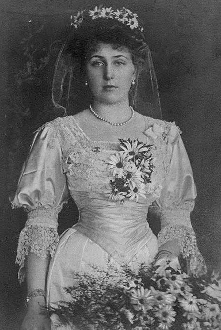 Tập_tin:Princess_Victoria_Eugenie_of_Battenberg.jpg