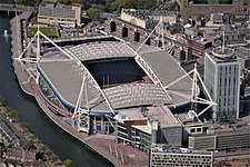 Principality Stadium 3. května 2016.jpg