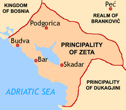Principality of Zeta 1373 1395.png