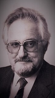 Thumbnail for File:Prof. Georg Ebert.jpg