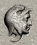 Thumbnail for Prokles (Pergamon)