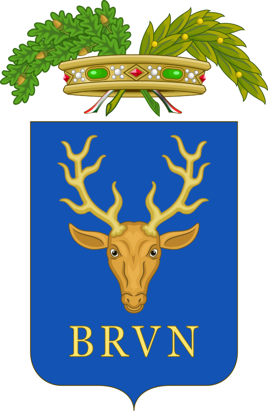 Provincia di Brindisi-Stemma.svg