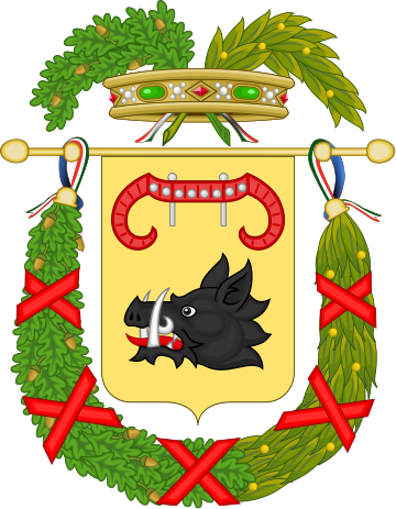 Chieti (província)