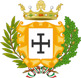 Provincia di Cosenza