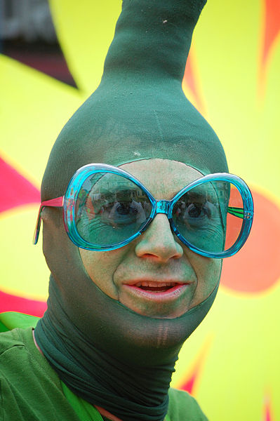 File:Psychedelic Teletubbies (2942529677).jpg