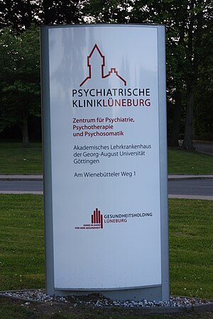 Psychiatrische Klinik Lüneburg 001.JPG