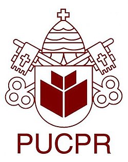 Pucpr-logo.jpg