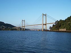 Puente de Rande.JPG