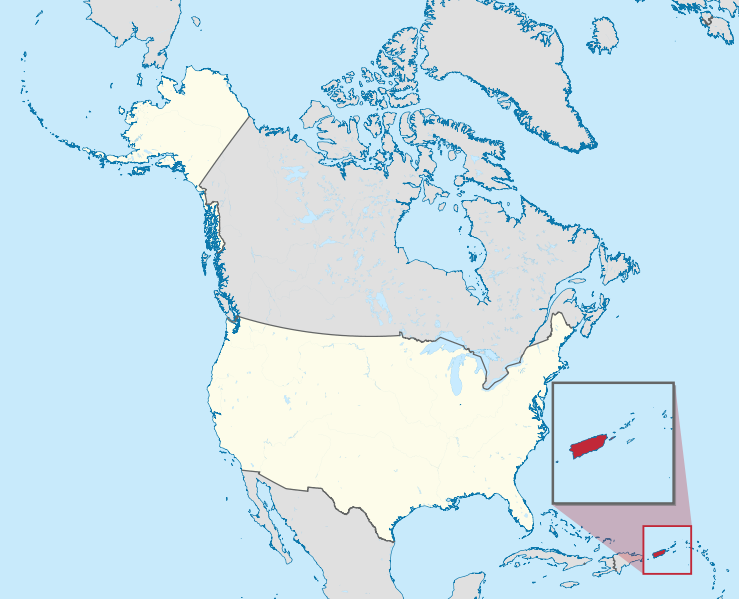 File:Puerto Rico in United States (zoom) (US49).svg