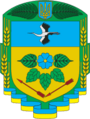 Герб