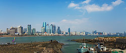 Qingdao picture.jpg