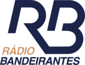 Rádio Bandeirantes