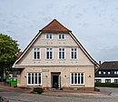 Wohnhaus