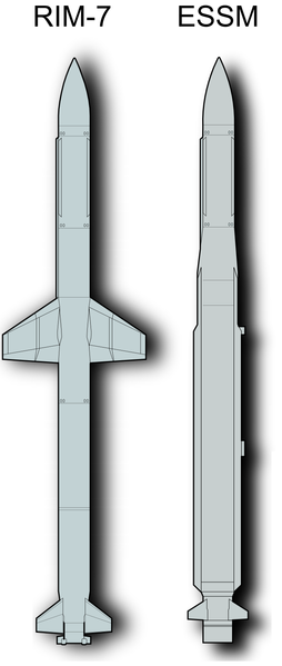 File:RIM7 and ESSM.PNG