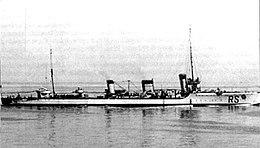 RN Cesare Rosaroll.jpg