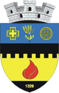 РОУ MS Sarmasu CoA.png