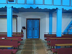 RO BN Biserica reformata din Fantanele (28).jpg