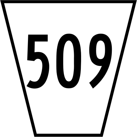 File:RR 509 jct.svg