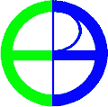 RSEE logo.gif