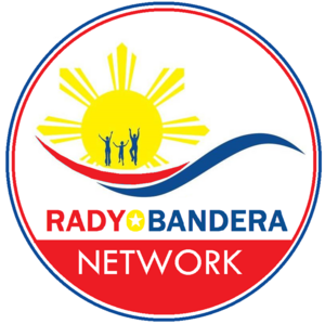 Radyo Bandera Network.png