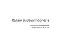 Bildeto por Dosiero:Ragam Budaya Indonesia.pdf
