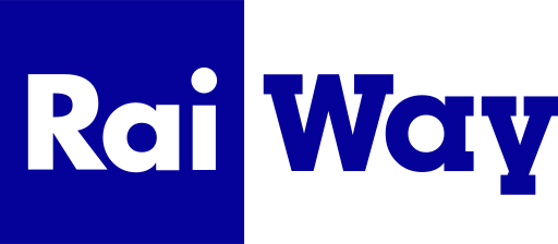 File:Rai Way - Logo 2017.svg