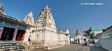 Rajim Temple Group1 Rajim Temple Group1.jpg