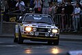 Rally Bohemia 2011 HS - Audi Sport Quatro