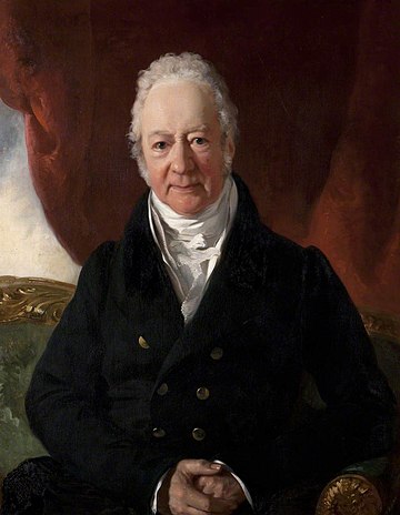 Nathaniel Curzon, 2nd Baron Scarsdale