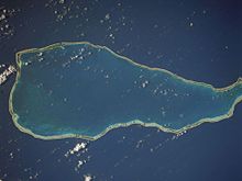 Rangiroa STS51I-31-25.jpg