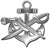 Insignia de calificación SB.jpg