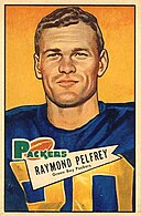 Ray Pelfrey - 1952 Bowman Large.jpg