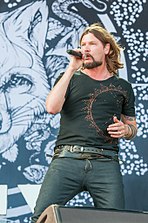 Rea Garvey-Rock im Park 2014 by 2eight 3SC8243.jpg