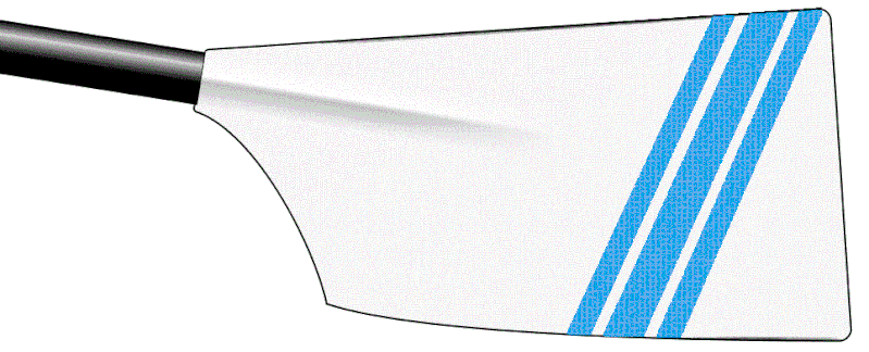 File:Reading Rowing Club rowing blade.gif