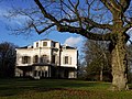 Lijst van rijksmonumenten in Zeist (in Dutch)