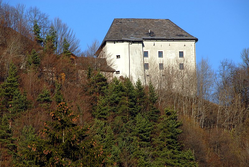 File:Rechberg Schloss 17112006 01.jpg