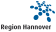 File:Region-Hannover-Logo.svg