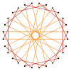 برش منظم ستاره 14-5 2.svg