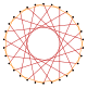 Regularne obcięcie gwiazdy 15-7 5.svg