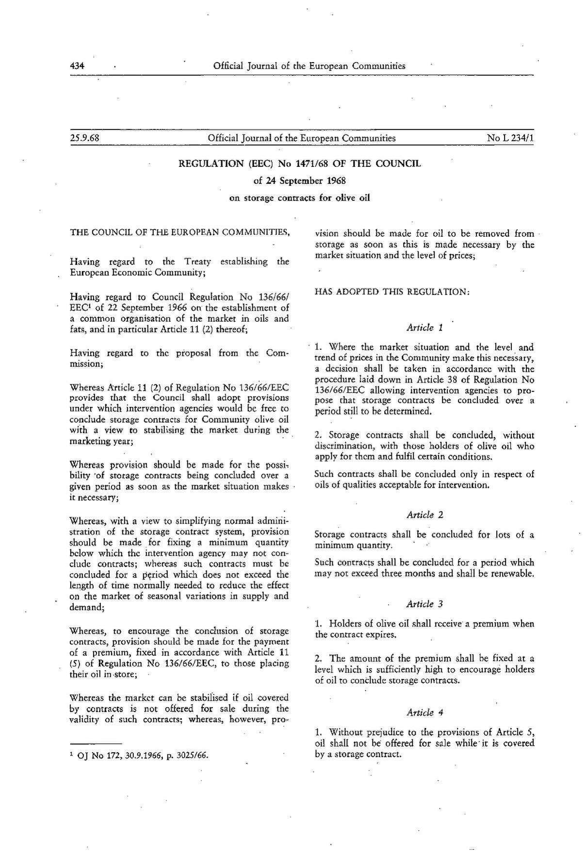 File:Regulation (EEC) No 1471-68 of the Council of 24 September