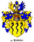 Ребиндер COA.png