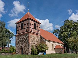 Reichenwalde Dorfkirche asv2022-08.jpg